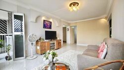 Blk 416 Pasir Ris Drive 6 (Pasir Ris), HDB 4 Rooms #629382271